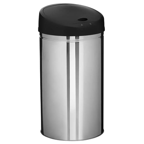 WELL HOME Automatischer Sensorbehälter, 42 l von WELL HOME MOBILIARIO & DECORACIÓN