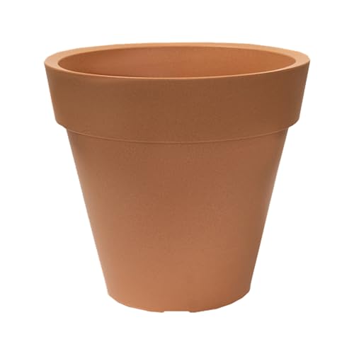 WELL HOME MOBILIARIO & DECORACIÓN Blumentopf Modell ale-x Ø35 x 30 cm Impruneta WELL HOME MOBILIARIO & DECORACIÓN Blumentopf Modell ale-x Ø35 x 30 cm Impruneta von WELL HOME MOBILIARIO & DECORACIÓN