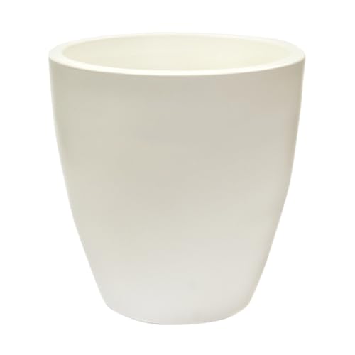 WELL HOME MOBILIARIO & DECORACIÓN Blumentopf Modell ale-x Ø35 x 30 cm Impruneta von WELL HOME MOBILIARIO & DECORACIÓN