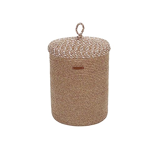 WELL HOME MOBILIARIO & DECORACIÓN Dekobox 36x50x45 von WELL HOME MOBILIARIO & DECORACIÓN