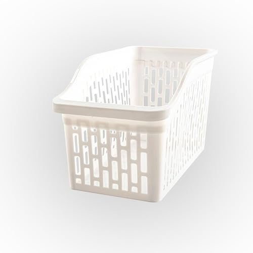 WELL HOME MOBILIARIO & DECORACIÓN Mehrzweck-Organizer von WELL HOME MOBILIARIO & DECORACIÓN