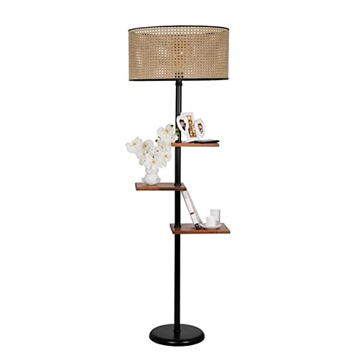WELL HOME MOBILIARIO & DECORACIÓN Mehrzweckspüle mit Ablaufgarnitur 120 cm von WELL HOME MOBILIARIO & DECORACIÓN