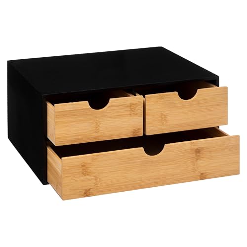 WELL HOME Schreibtisch-Organizer von WELL HOME MOBILIARIO & DECORACIÓN