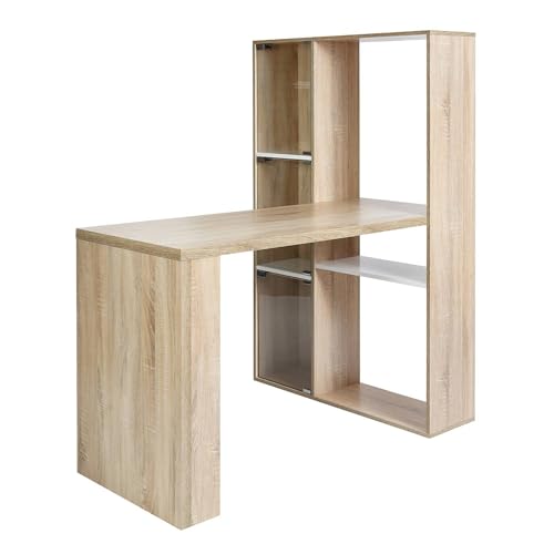 Well Home Cath Schreibtisch H.138 cm von WELL HOME MOBILIARIO & DECORACIÓN