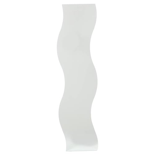 Well Home Dolly Wellspiegel, 20 x 90 cm von WELL HOME MOBILIARIO & DECORACIÓN