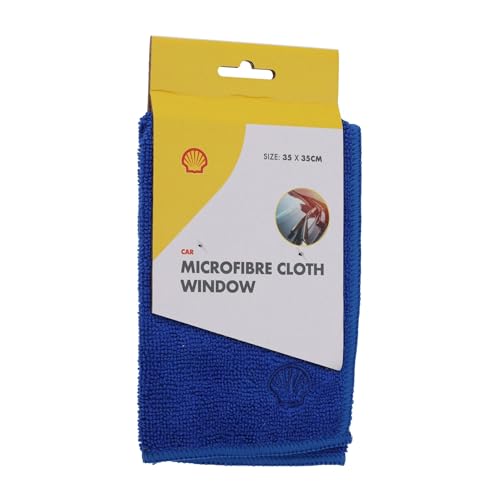 Well Home Mikrofasertuch Shell Blau 35 x 35 cm Well Home Mikrofasertuch Shell Blau 35 x 35 cm von WELL HOME MOBILIARIO & DECORACIÓN