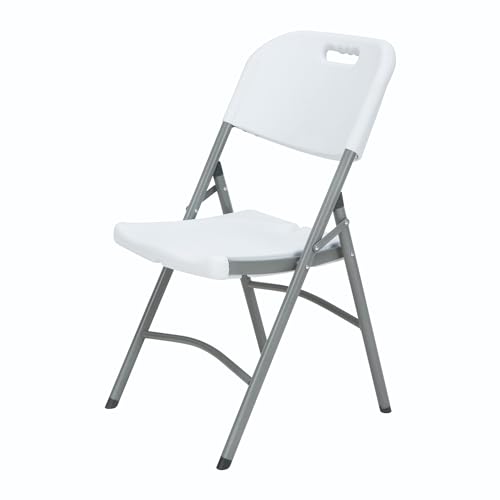 Well Home Outdoor-Klappstuhl, 51 x 45 x 85,5 cm von WELL HOME MOBILIARIO & DECORACIÓN