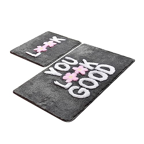 You Look Groat Details Details ROSA 2-teiliges Set von WELL HOME MOBILIARIO & DECORACIÓN
