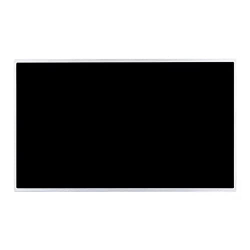 WELLDOER 17 3 "1600x900 LED LCD Laptop Screen Panel 40PIN LP173WD1 TLC1 LP173WD1 TLC2 Fit LP173WD1-TLC1 von WELLDOER