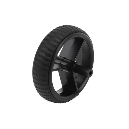 WELLDOER Gaming Riemenscheibe Rollrad Reparatur Ersatz ViperUltimate WELLDOER Gaming Riemenscheibe Rollrad Reparatur Ersatz ViperUltimate von WELLDOER