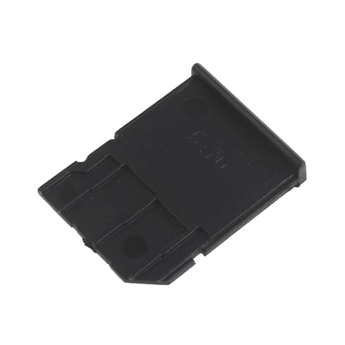 WELLDOER Ihren Laptop Staubdicht Ersatzsteckplatzabdeckung E5570 E5470 Laptop Verhindern Staubansammlungen In Ihrem Gerät von WELLDOER