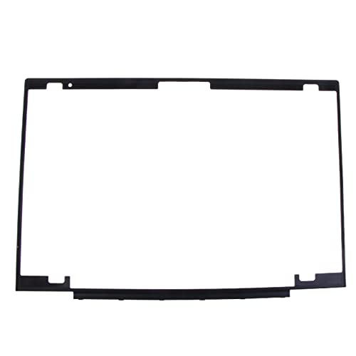 WELLDOER Laptop LCD Front Rahmen Abdeckung Laptop Zubehör Original Carbon 4th 2016 2014 2015 WELLDOER Laptop LCD Front Rahmen Abdeckung Laptop Zubehör Original Carbon 4th 2016 2014 2015 von WELLDOER