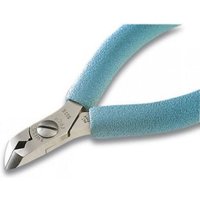 503E Spitzenschneider 110 mm - Weller Erem ® von WELLER EREM