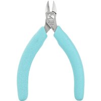 522N Seitenschneider 115 mm - Weller Erem ® von WELLER EREM