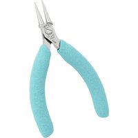 Weller Erem ® - 543E Rundzange 120 mm 1 St. von WELLER EREM
