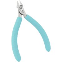 622NB esd Seitenschneider 110 mm - Weller Erem ® von WELLER EREM