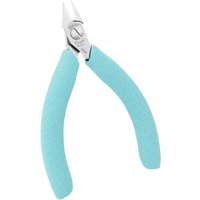 792E esd Seitenschneider 115 mm - Weller Erem ® von WELLER EREM