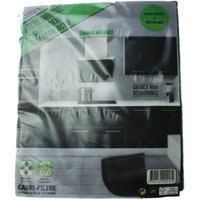 Ersatzteil - Universalfilter zum Zuschneiden 470x570mm - - Ersatzteil - Universalfilter zum Zuschneiden 470x570mm - - von WELLER EREM