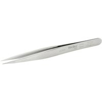 Oosa Präzisionspinzette Spitz, fein 120.00 mm - Weller Erem ® von WELLER EREM