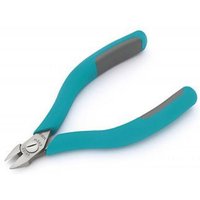 Weller Erem® 2422E Seitenschneider 130 mm von WELLER EREM