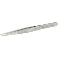 Weller Erem® 40SA SMD-Pinzette 110.00 mm von WELLER EREM