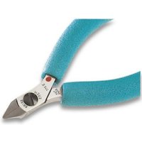 Weller Erem® 776E Seitenschneider 110 mm von WELLER EREM