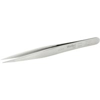 Weller Erem® OOSA Präzisionspinzette Spitz, fein 120.00 mm von WELLER EREM