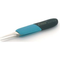 Weller Erem ® - E2ASA Präzisionspinzette 120.00 mm von WELLER EREM
