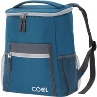 WELLHOME Tragetasche mit Gestell und Ventilator 61x135 cm in Dunkelgrau WELLHOME Tragetasche mit Gestell und Ventilator 61x135 cm in Dunkelgrau von WELLHOME