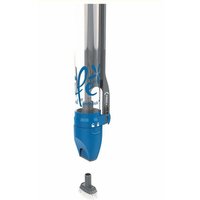 Wellis - Spa Wand vacuum cleaner V2 Handsauger von WELLIS