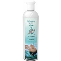 WELLIS Aromatherapie flüssig Aroma 250 ml Lavendel WELLIS Aromatherapie flüssig Aroma 250 ml Lavendel von WELLIS