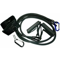 WELLIS Expander Aquafitness Expander Fitness für Swimspa WELLIS Expander Aquafitness Expander Fitness für Swimspa von WELLIS