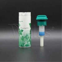 Wellis - Aromatherapie Dufteinlage - Eucalyptus von WELLIS
