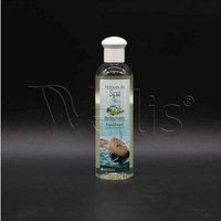 Wellis - Aromatherapie flüssig 250ml Mediterran Wellis - Aromatherapie flüssig 250ml Mediterran von WELLIS