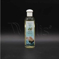 Wellis - Aromatherapie flüssig 50ml Polynesian Wellis - Aromatherapie flüssig 50ml Polynesian von WELLIS