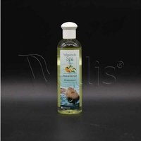 Wellis - Aromatherapie flüssig Aroma 250 ml Orange Wellis - Aromatherapie flüssig Aroma 250 ml Orange von WELLIS