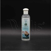 Wellis - Aromatherapie flüssig Rosmarin 250ml Rosemary Wellis - Aromatherapie flüssig Rosmarin 250ml Rosemary von WELLIS