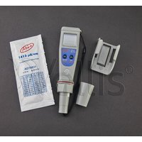 Wellis - Automatisches Wasserhärte-Messgerät AD31 von WELLIS