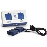 Gecko In.Touch 2 WLAN-Modul Fernbedienung Whirlpools App WiFi Interface Modul Wellis Gecko In.Touch 2 WLAN-Modul Fernbedienung Whirlpools App WiFi Interface Modul Wellis von WELLIS