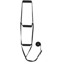 Wellys bettseilleiter 59232154 59232154 59232154 Wellys bettseilleiter 59232154 59232154 59232154 von WELLYS