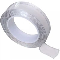 Wellys doppelseitiges acryl klebeband von WELLYS