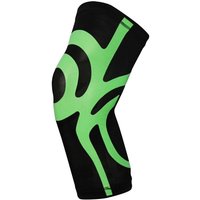 Knee bandage ergoband frauen 16796622 16796622 - Wellys von WELLYS