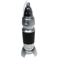 Wellys nasenhaartrimmer 26799507 26799507 26799507 Wellys nasenhaartrimmer 26799507 26799507 26799507 von WELLYS