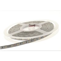 Weloom LED-Tape 4100K 1380 Lumen 14,4W 24V 5m 10mm IP62 - 541-280-4100 von WELOOM
