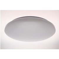 Weloom BASIC LED BulkHead non-DIM 7/18W 830 - 30135656 von WELOOM
