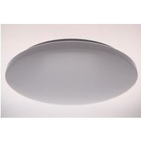 Weloom BASIC LED BulkHead non-DIM 7-18W 840 - 30135655 von WELOOM