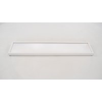 Weloom BASIC LED Panel OTA19 non-DIM 38/54W - 30135651 von WELOOM
