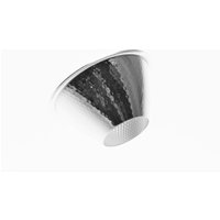 Weloom Reflector 36° für Weloom Track Light Serie - PU-RE36D von WELOOM