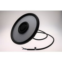 Weloom BASIC LED HighBay Strahler non-DIM 150W - 30135647 von WELOOM