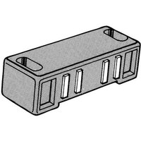 Magnetschn.Nr.11 00 30 braun Jun. Y5 5Kg von WELTER